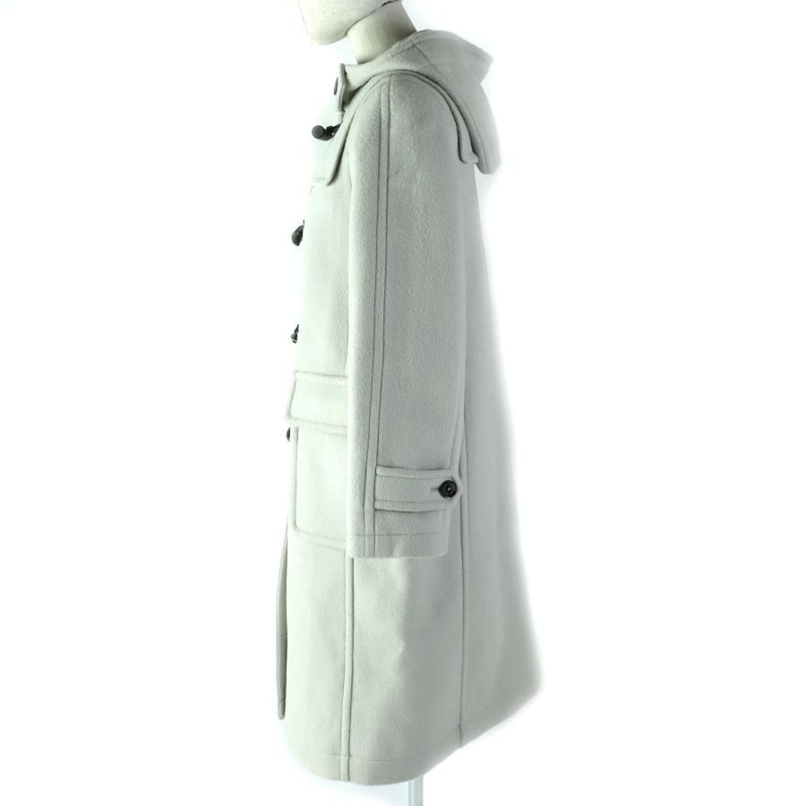 MACKINTOSH PHILOSOPHY 良品 マッキントッシュフィロソフィー MACKINTOSH PHILOSOPHY 良品 マッキントッシュフィロソフィー