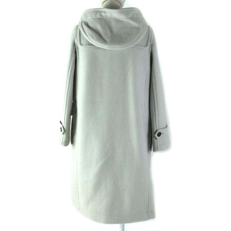 MACKINTOSH PHILOSOPHY 良品 マッキントッシュフィロソフィー MACKINTOSH PHILOSOPHY 良品 マッキントッシュフィロソフィー