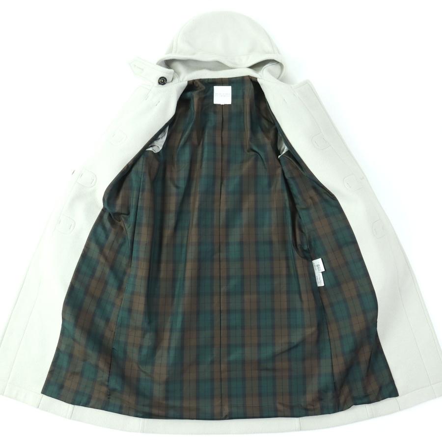 MACKINTOSH PHILOSOPHY 良品 マッキントッシュフィロソフィー MACKINTOSH PHILOSOPHY 良品 マッキントッシュフィロソフィー