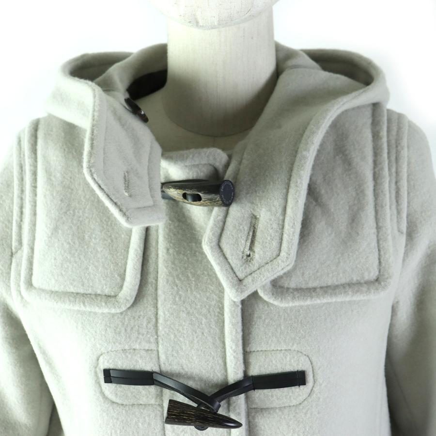 MACKINTOSH PHILOSOPHY 良品 マッキントッシュフィロソフィー MACKINTOSH PHILOSOPHY 良品 マッキントッシュフィロソフィー
