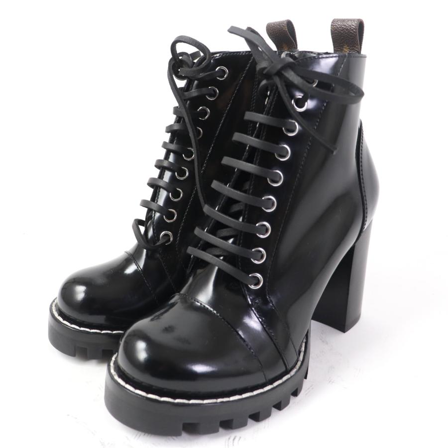 LOUIS VUITTON（ルイ・ヴィトン） 【ドンドン見直し】美品 スター