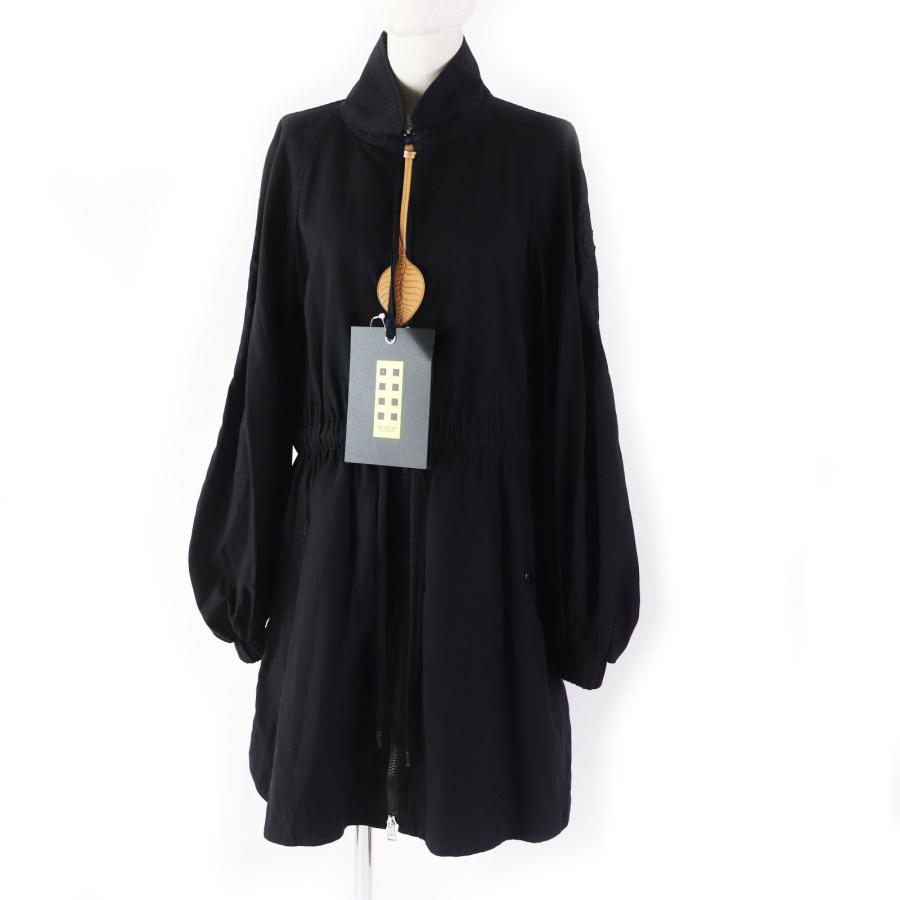 極美品◎MONCLER GENIUS 1 モンクレール ジーニアス 1 22AW MERSEY  