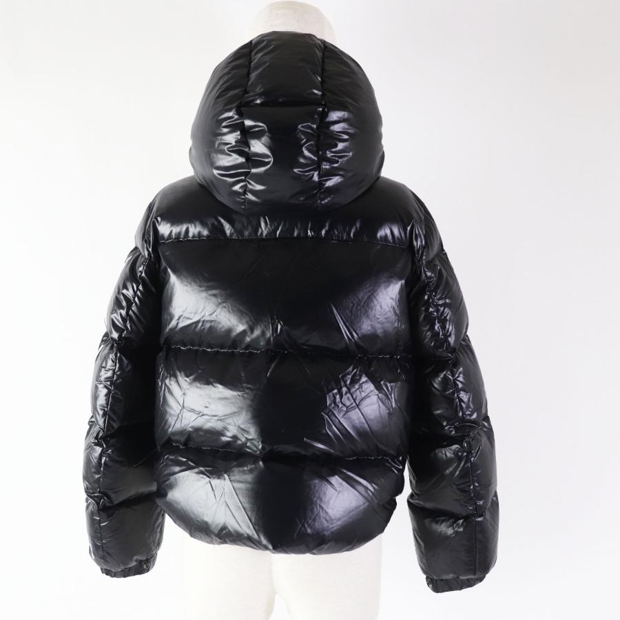 VALENTINO 美品◎VALENTINO ヴァレンティノ UB3CN01P5LE VLTN VALENTINO 美品◎VALENTINO ヴァレンティノ UB3CN01P5LE VLTN