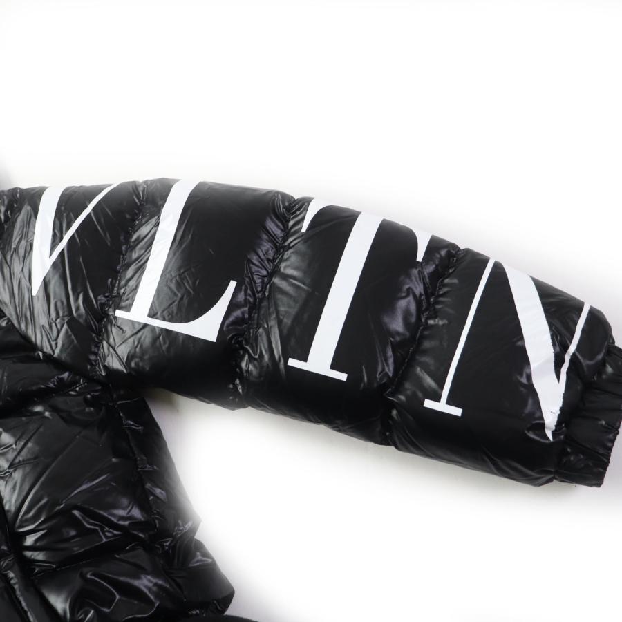 VALENTINO 美品◎VALENTINO ヴァレンティノ UB3CN01P5LE VLTN VALENTINO 美品◎VALENTINO ヴァレンティノ UB3CN01P5LE VLTN