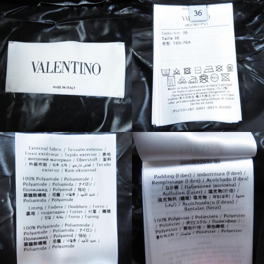 VALENTINO 美品◎VALENTINO ヴァレンティノ UB3CN01P5LE VLTN VALENTINO 美品◎VALENTINO ヴァレンティノ UB3CN01P5LE VLTN