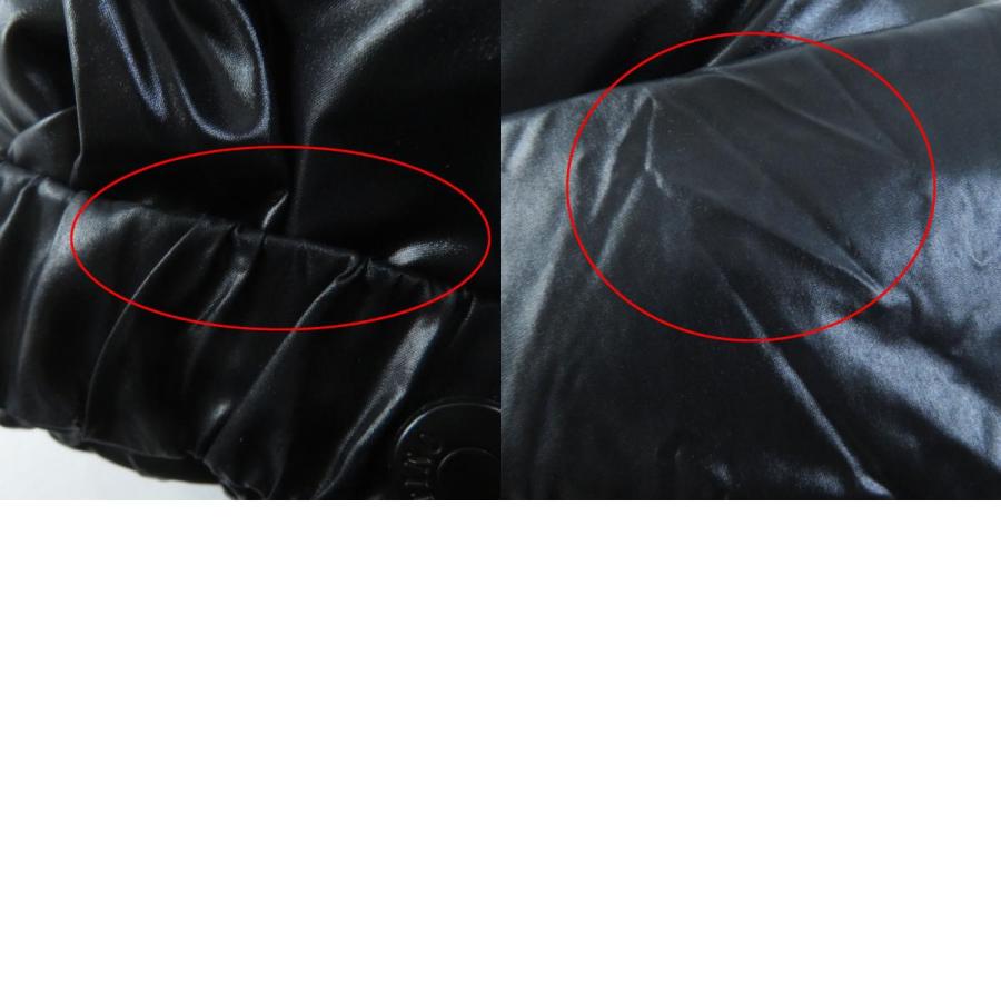 VALENTINO 美品◎VALENTINO ヴァレンティノ UB3CN01P5LE VLTN VALENTINO 美品◎VALENTINO ヴァレンティノ UB3CN01P5LE VLTN