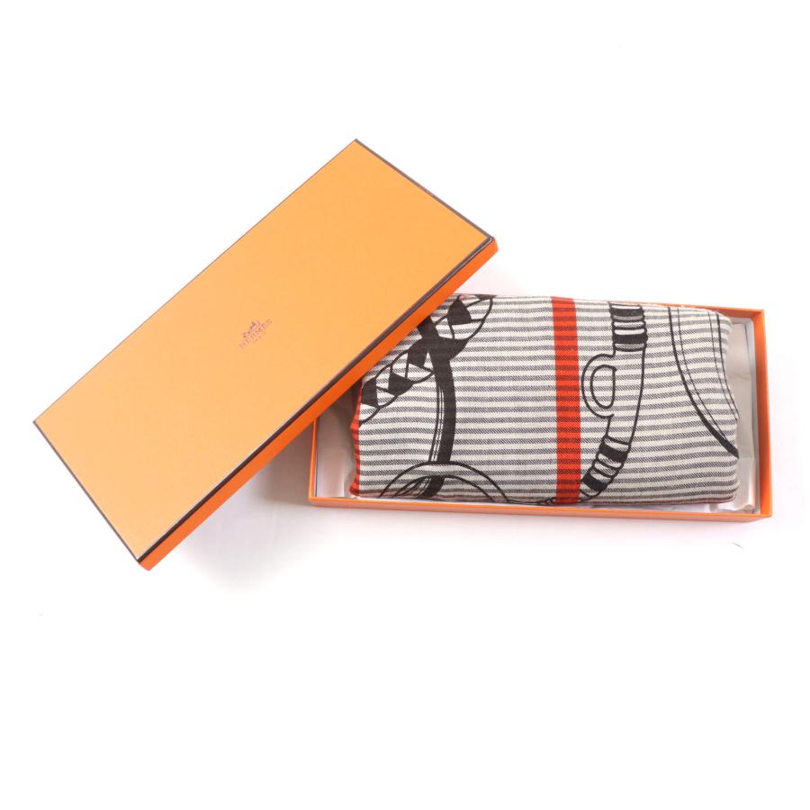 HERMES 美品☆エルメス 243544S 乗馬の装具一式 Panoplie HERMES 美品☆エルメス 243544S 乗馬の装具一式 Panoplie