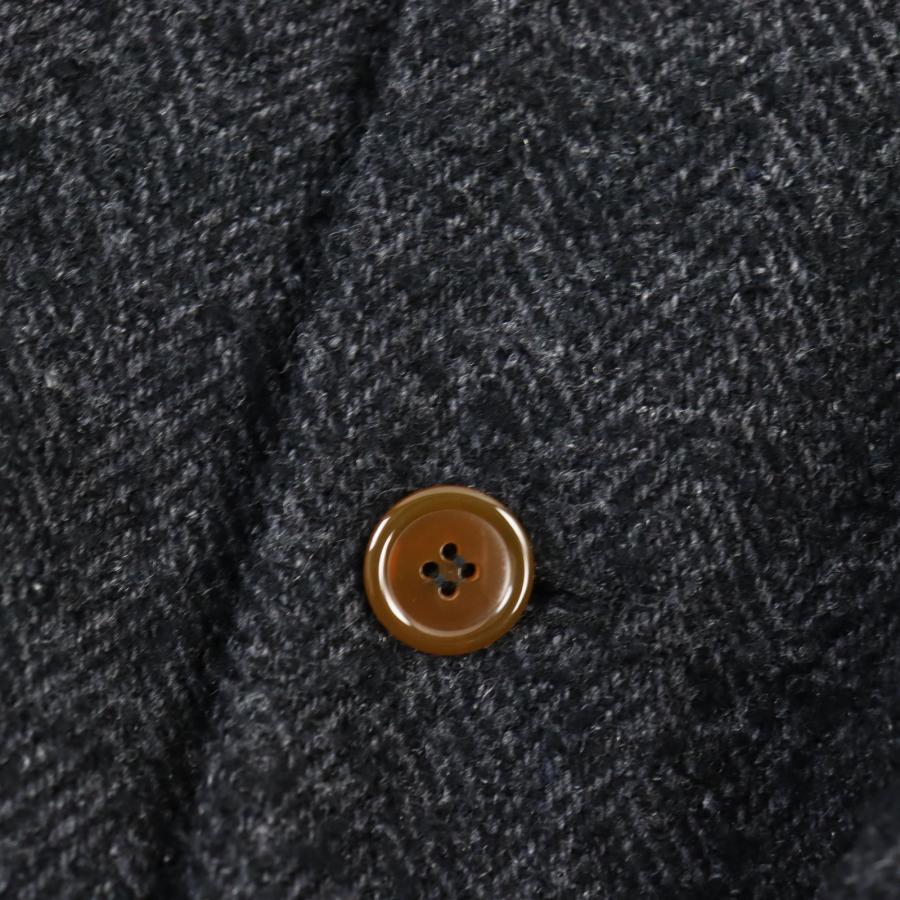 Vivienne Westwood MAN 極美品○Vivienne WestwoodMAN Vivienne Westwood MAN 極美品○Vivienne WestwoodMAN