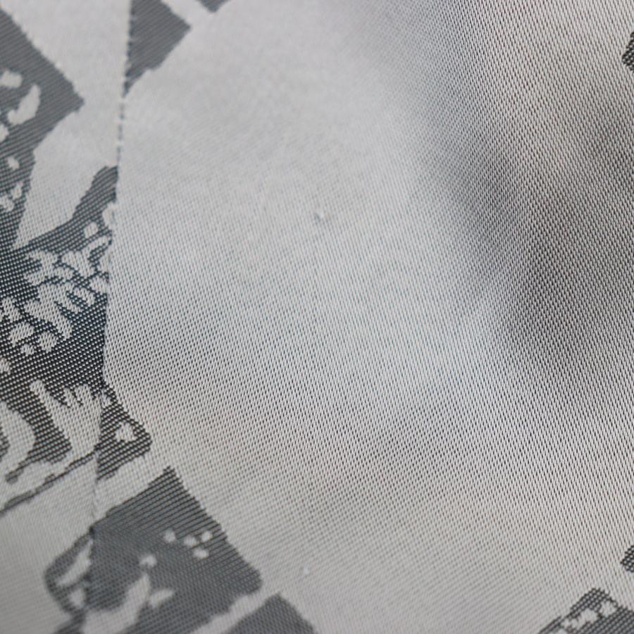 Vivienne Westwood MAN 極美品○Vivienne WestwoodMAN Vivienne Westwood MAN 極美品○Vivienne WestwoodMAN