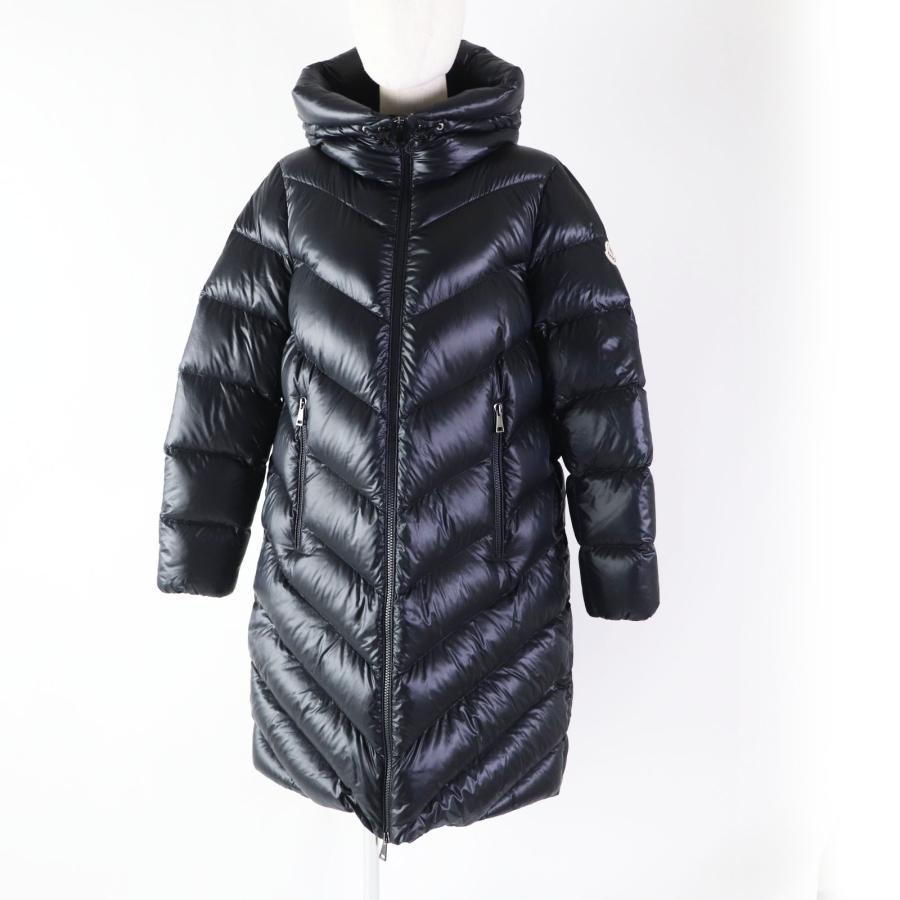 MONCLER 美品◎MONCLER モンクレール 2022年製 CAMBALES ロゴ MONCLER 美品◎MONCLER モンクレール 2022年製 CAMBALES ロゴ