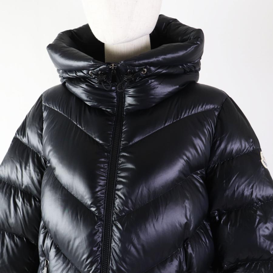 MONCLER 美品◎MONCLER モンクレール 2022年製 CAMBALES ロゴ MONCLER 美品◎MONCLER モンクレール 2022年製 CAMBALES ロゴ