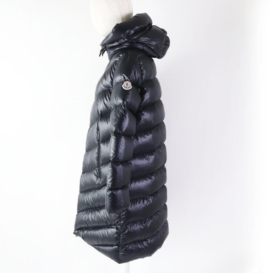 MONCLER 美品◎MONCLER モンクレール 2022年製 CAMBALES ロゴ MONCLER 美品◎MONCLER モンクレール 2022年製 CAMBALES ロゴ