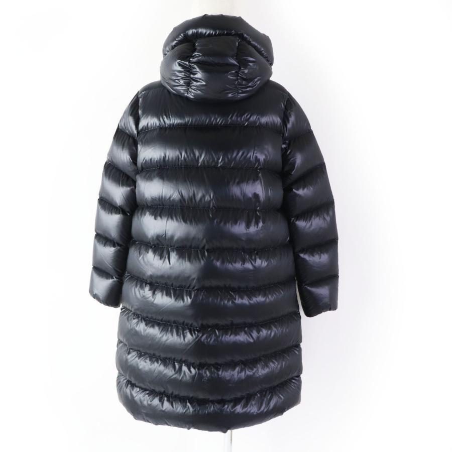 MONCLER 美品◎MONCLER モンクレール 2022年製 CAMBALES ロゴ MONCLER 美品◎MONCLER モンクレール 2022年製 CAMBALES ロゴ