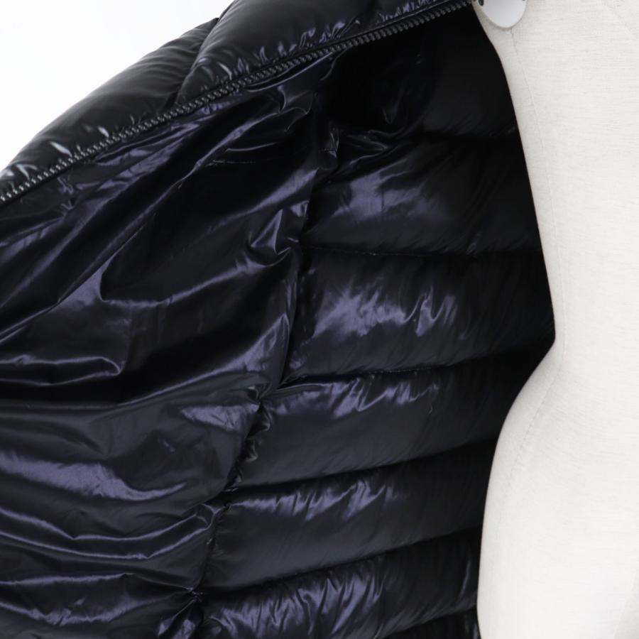 MONCLER 美品◎MONCLER モンクレール 2022年製 CAMBALES ロゴ MONCLER 美品◎MONCLER モンクレール 2022年製 CAMBALES ロゴ