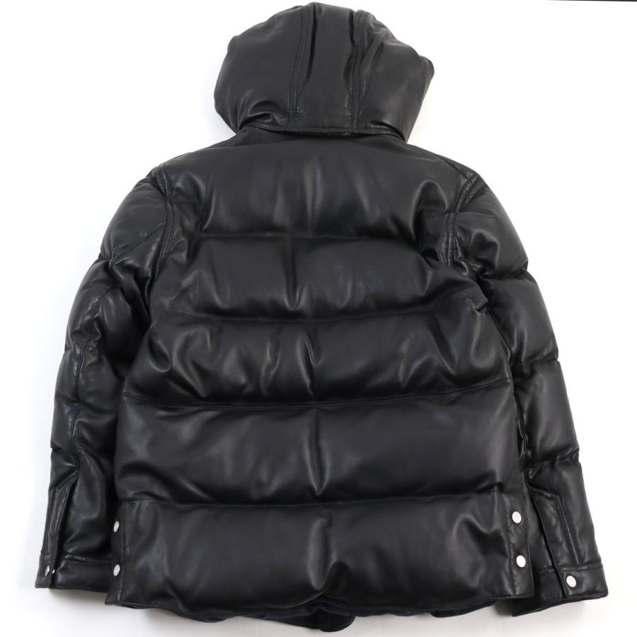HERMES 極美品○エルメス ラムレザー 裏地シルク100% セリエ HERMES 極美品○エルメス ラムレザー 裏地シルク100% セリエ