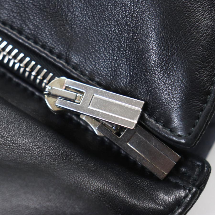 HERMES 極美品○エルメス ラムレザー 裏地シルク100% セリエ HERMES 極美品○エルメス ラムレザー 裏地シルク100% セリエ