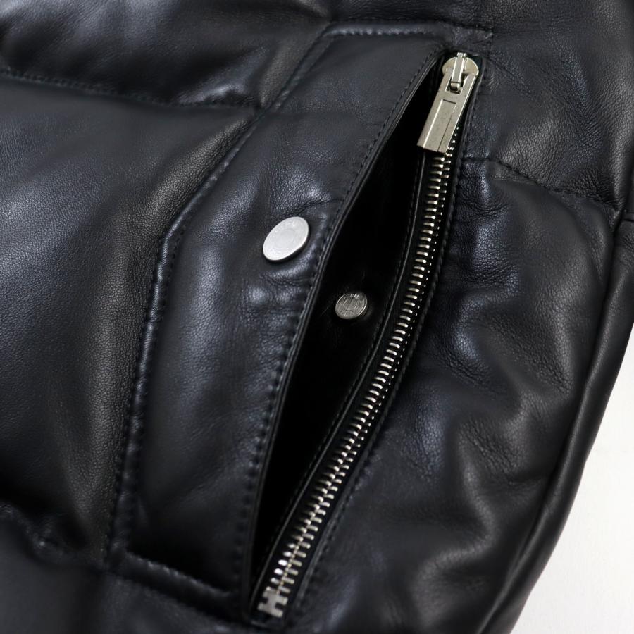 HERMES 極美品○エルメス ラムレザー 裏地シルク100% セリエ HERMES 極美品○エルメス ラムレザー 裏地シルク100% セリエ