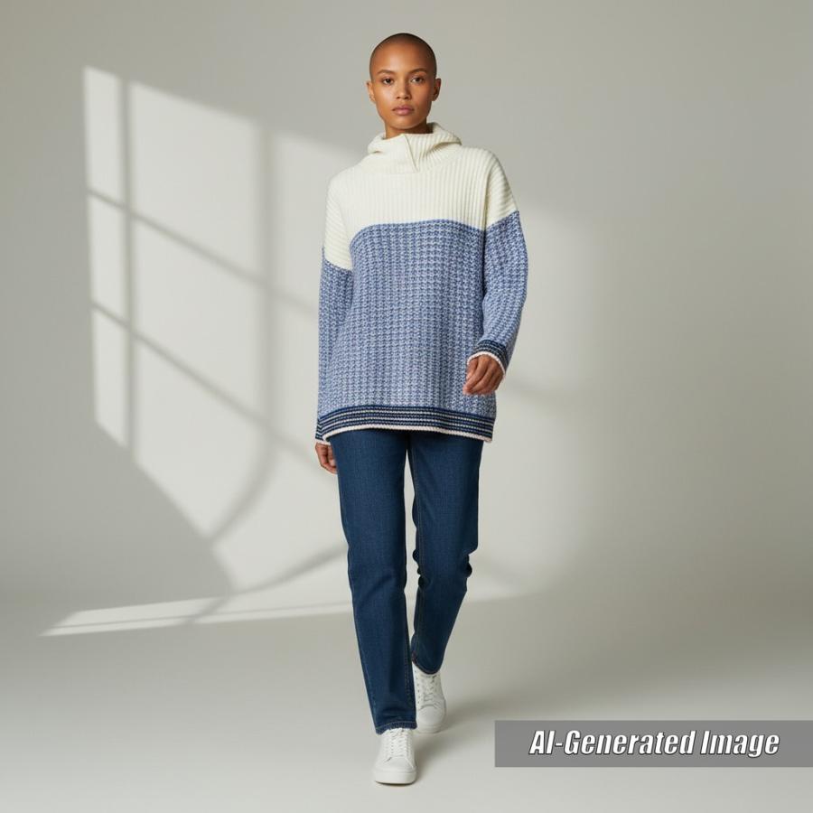 FENDI（フェンディ） 【ドンドン見直し】極美品◎フェンディ 18年製 