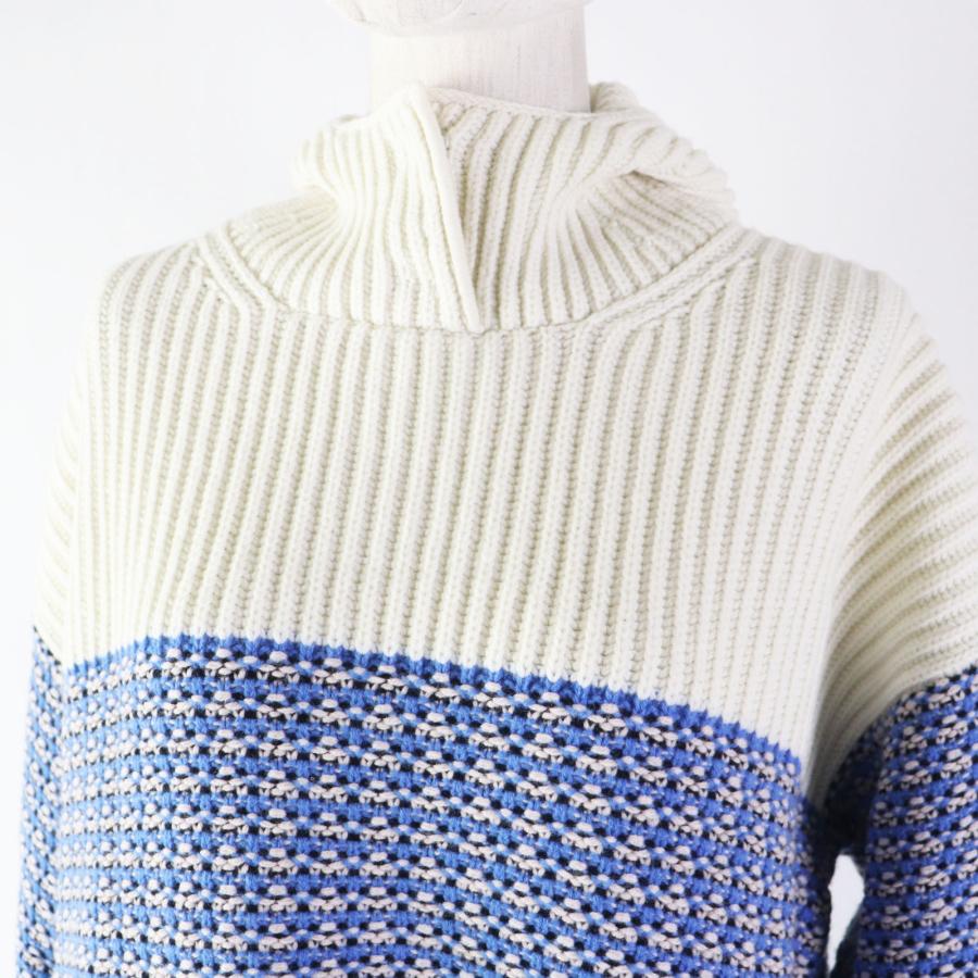 FENDI（フェンディ） 【ドンドン見直し】極美品◎フェンディ 18年製 
