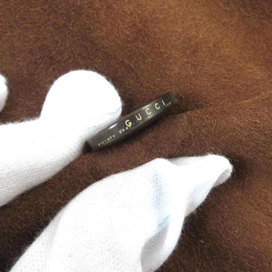 GUCCI 良品△GUCCI グッチ ヴィンテージ スウェードレザー トム GUCCI 良品△GUCCI グッチ ヴィンテージ スウェードレザー トム