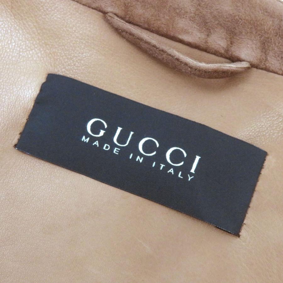 GUCCI 良品△GUCCI グッチ ヴィンテージ スウェードレザー トム GUCCI 良品△GUCCI グッチ ヴィンテージ スウェードレザー トム