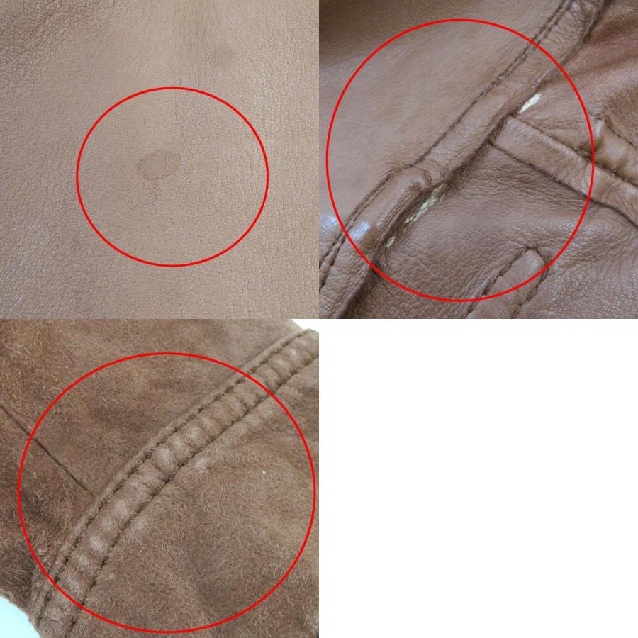 GUCCI 良品△GUCCI グッチ ヴィンテージ スウェードレザー トム GUCCI 良品△GUCCI グッチ ヴィンテージ スウェードレザー トム