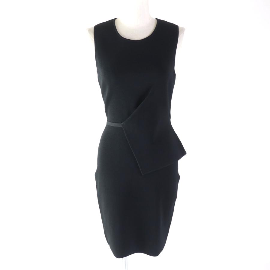 ALEXANDER WANG 極美品☆Alexander Wang アレキサンダーワン 