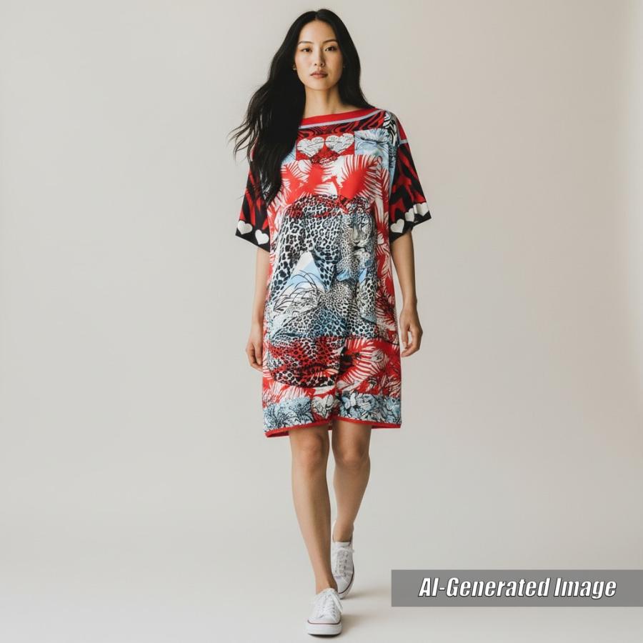 HERMES（エルメス） 未使用品◎エルメス 23SS 3E0551D1 ワイルド 