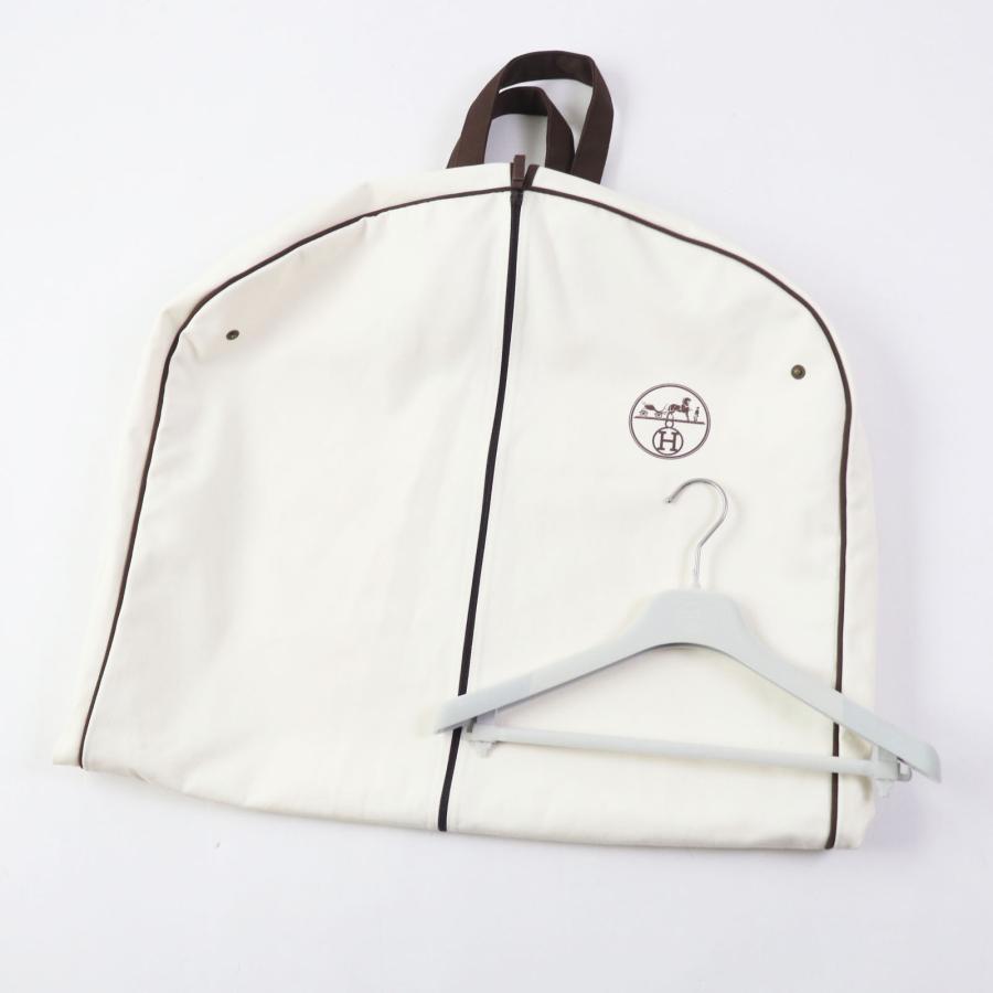 HERMES（エルメス） 未使用品◎エルメス 23SS 3E0551D1 ワイルド 
