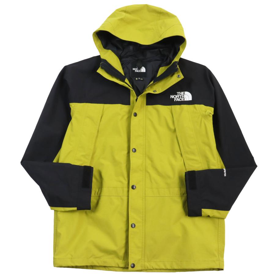 THE NORTH FACE（ザ ノースフェイス） 美品○THE NORTH FACE NP11834
