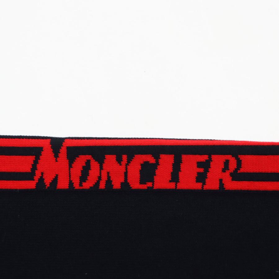 MONCLER 極美品○MONCLER モンクレール 2019年製 CARDIGAN MONCLER 極美品○MONCLER モンクレール 2019年製 CARDIGAN