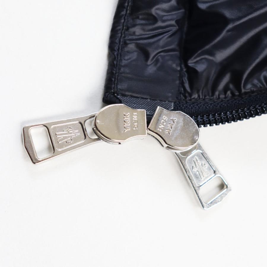 MONCLER 極美品○MONCLER モンクレール 2019年製 CARDIGAN MONCLER 極美品○MONCLER モンクレール 2019年製 CARDIGAN