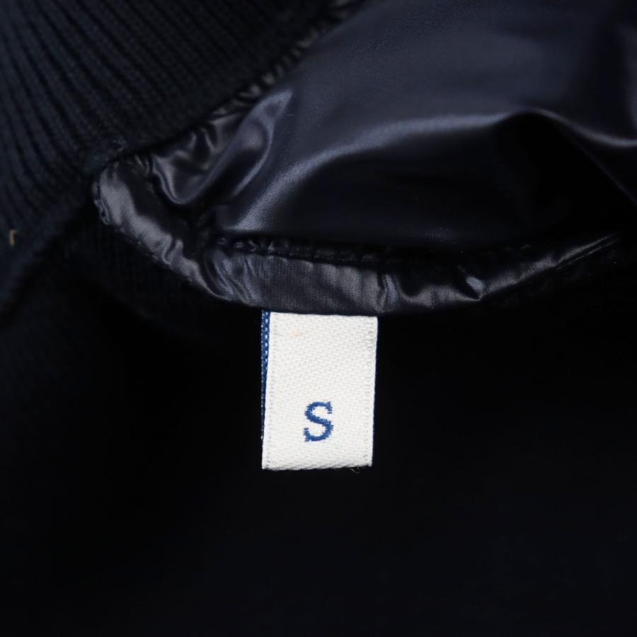 MONCLER 極美品○MONCLER モンクレール 2019年製 CARDIGAN MONCLER 極美品○MONCLER モンクレール 2019年製 CARDIGAN