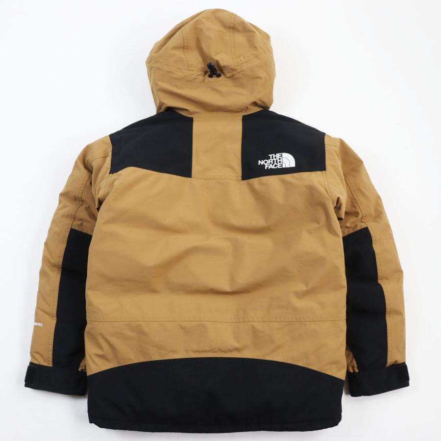 THE NORTH FACE 美品○THE ザ・ノースフェイス NP91930 Mountain THE NORTH FACE 美品○THE ザ・ノースフェイス NP91930 Mountain