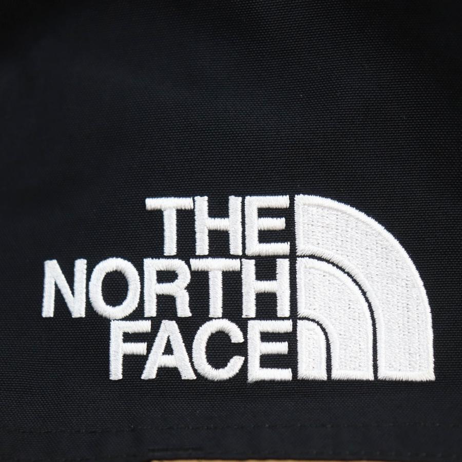 THE NORTH FACE 美品○THE ザ・ノースフェイス NP91930 Mountain THE NORTH FACE 美品○THE ザ・ノースフェイス NP91930 Mountain