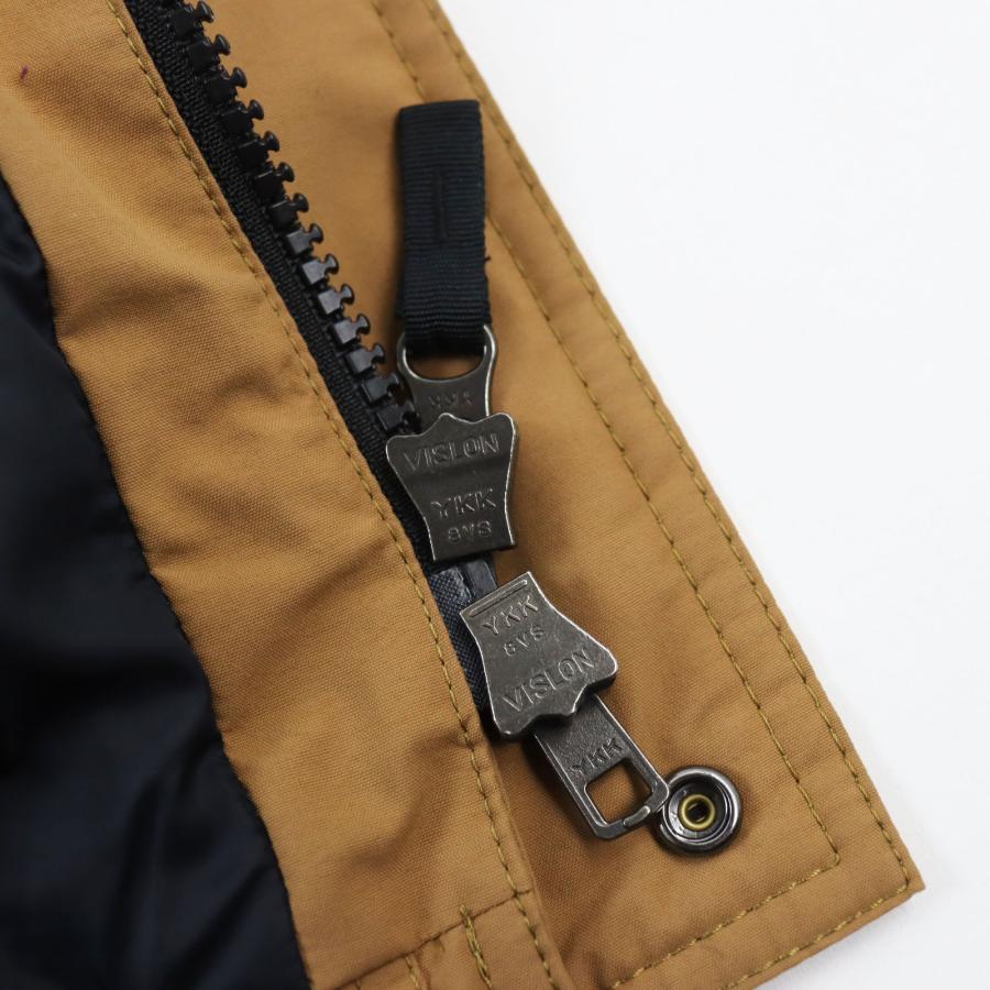 THE NORTH FACE 美品○THE ザ・ノースフェイス NP91930 Mountain THE NORTH FACE 美品○THE ザ・ノースフェイス NP91930 Mountain