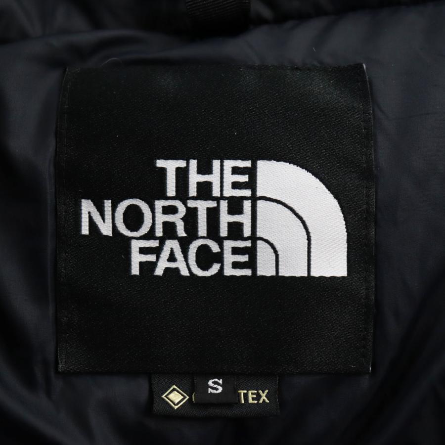 THE NORTH FACE 美品○THE ザ・ノースフェイス NP91930 Mountain THE NORTH FACE 美品○THE ザ・ノースフェイス NP91930 Mountain