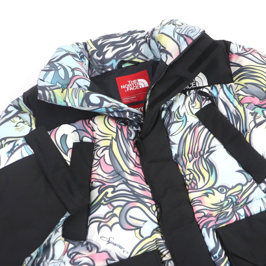 Supreme 美品□Supreme シュプリーム THE NORTH FACE 22AW Supreme 美品□Supreme シュプリーム THE NORTH FACE 22AW