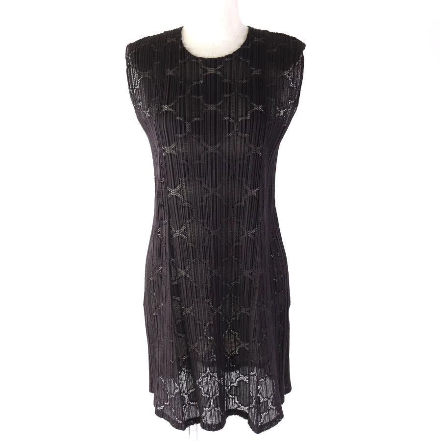 極美品△プリーツプリーズ イッセイミヤケ 18SS PP81-JT623 極美品△プリーツプリーズ イッセイミヤケ 18SS PP81-JT623
