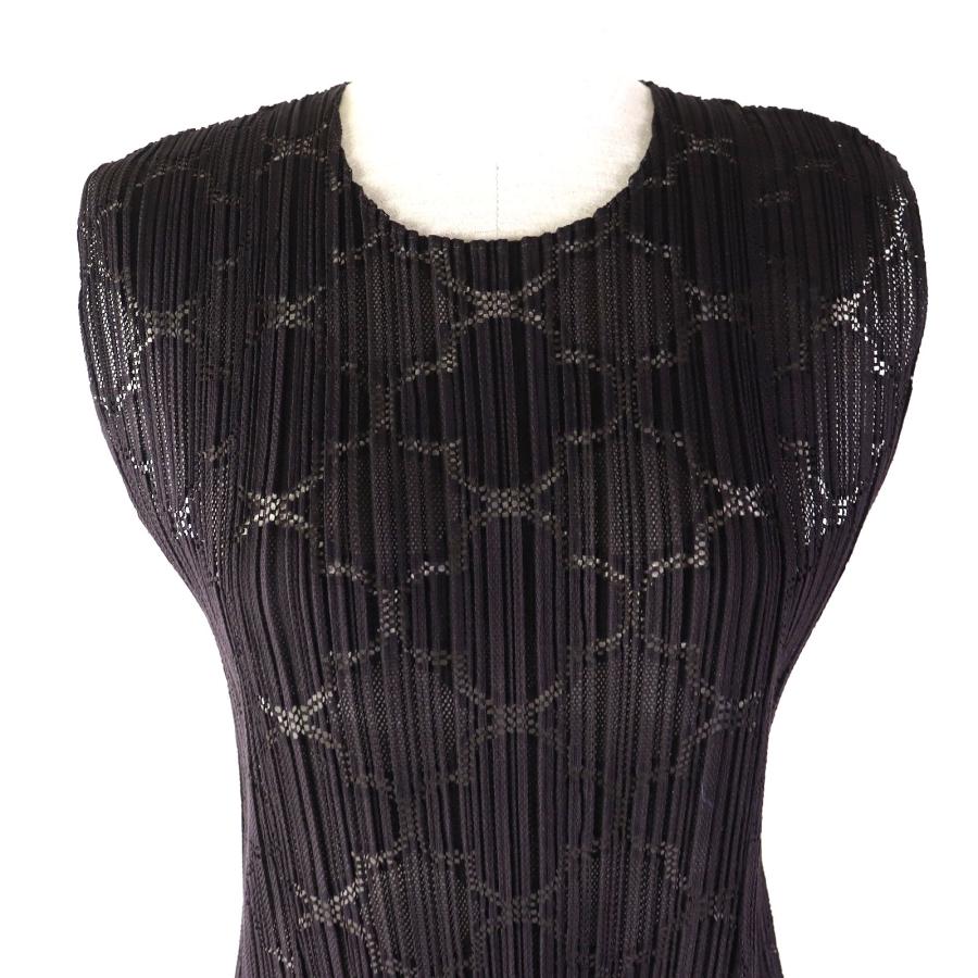 極美品△プリーツプリーズ イッセイミヤケ 18SS PP81-JT623 極美品△プリーツプリーズ イッセイミヤケ 18SS PP81-JT623