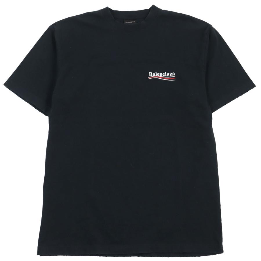 BALENCIAGA 美品○BALENCIAGA バレンシアガ 22AW 641655 ラージ BALENCIAGA 美品○BALENCIAGA バレンシアガ 22AW 641655 ラージ