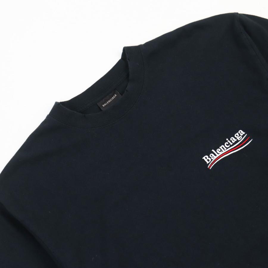BALENCIAGA 美品○BALENCIAGA バレンシアガ 22AW 641655 ラージ BALENCIAGA 美品○BALENCIAGA バレンシアガ 22AW 641655 ラージ