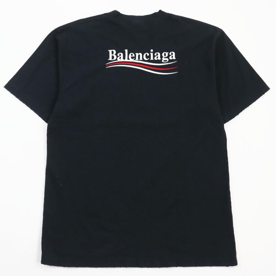 BALENCIAGA 美品○BALENCIAGA バレンシアガ 22AW 641655 ラージ BALENCIAGA 美品○BALENCIAGA バレンシアガ 22AW 641655 ラージ