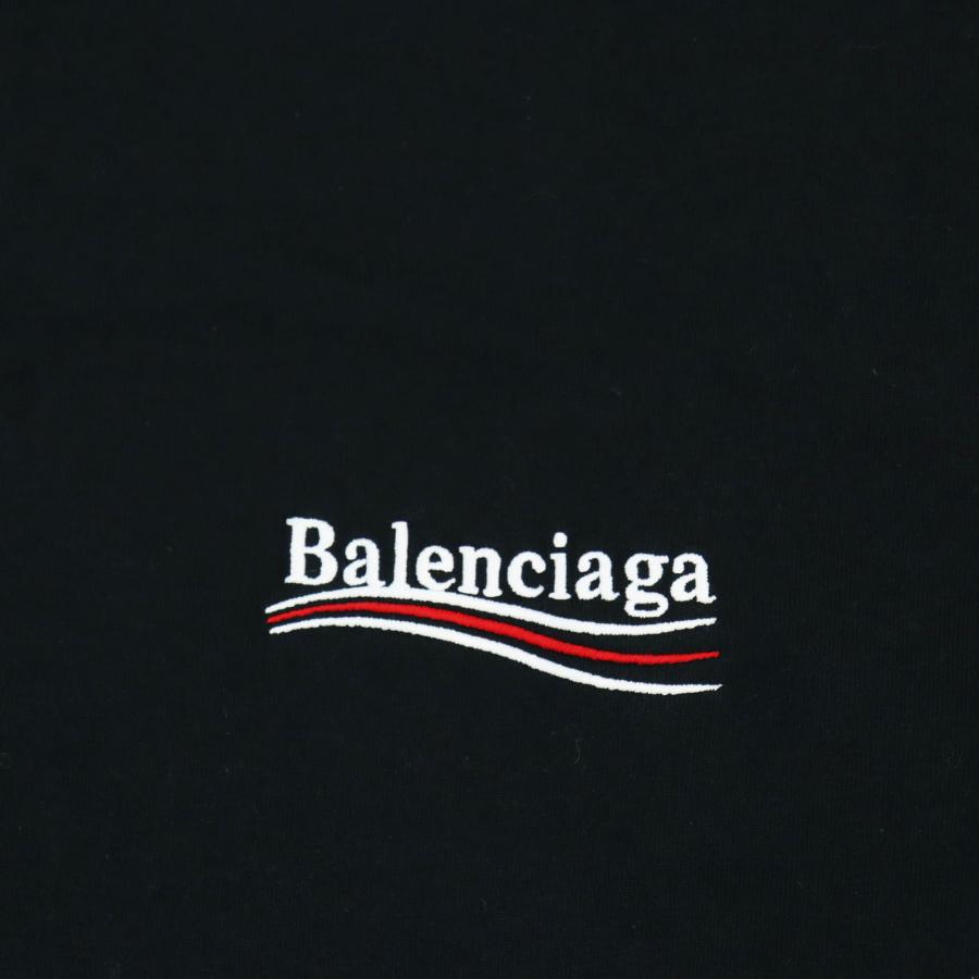BALENCIAGA 美品○BALENCIAGA バレンシアガ 22AW 641655 ラージ BALENCIAGA 美品○BALENCIAGA バレンシアガ 22AW 641655 ラージ