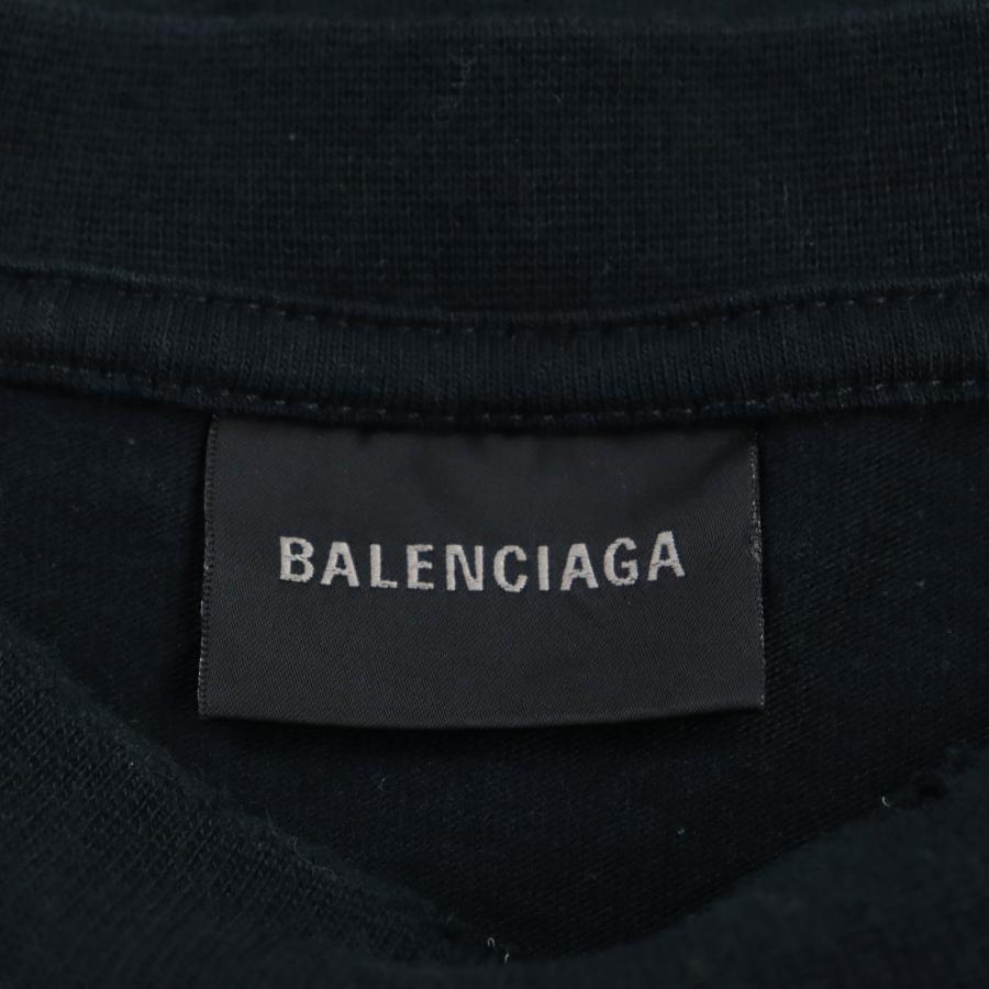 BALENCIAGA 美品○BALENCIAGA バレンシアガ 22AW 641655 ラージ BALENCIAGA 美品○BALENCIAGA バレンシアガ 22AW 641655 ラージ