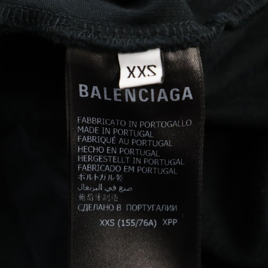 BALENCIAGA 美品○BALENCIAGA バレンシアガ 22AW 641655 ラージ BALENCIAGA 美品○BALENCIAGA バレンシアガ 22AW 641655 ラージ