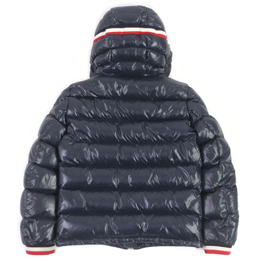 MONCLER 美品□MONCLER モンクレール 18-19AW ALBERIC MONCLER 美品□MONCLER モンクレール 18-19AW ALBERIC