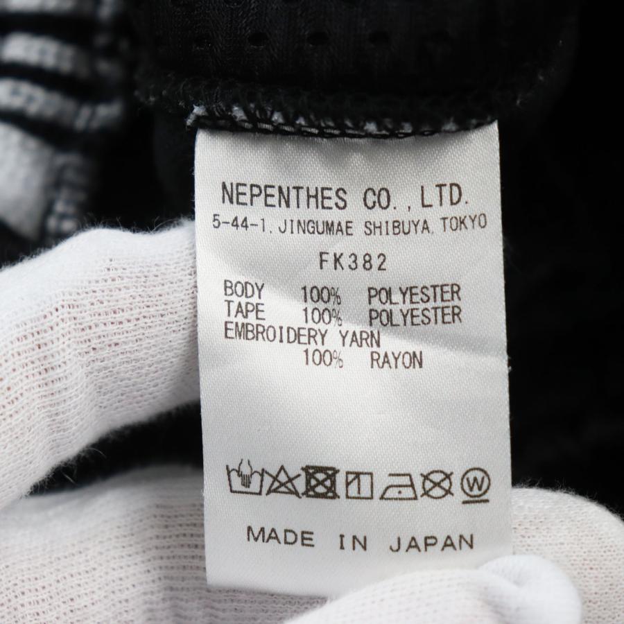 Needles 美品○Needles ニードルス FK382 フリークストア別注 Needles 美品○Needles ニードルス FK382 フリークストア別注