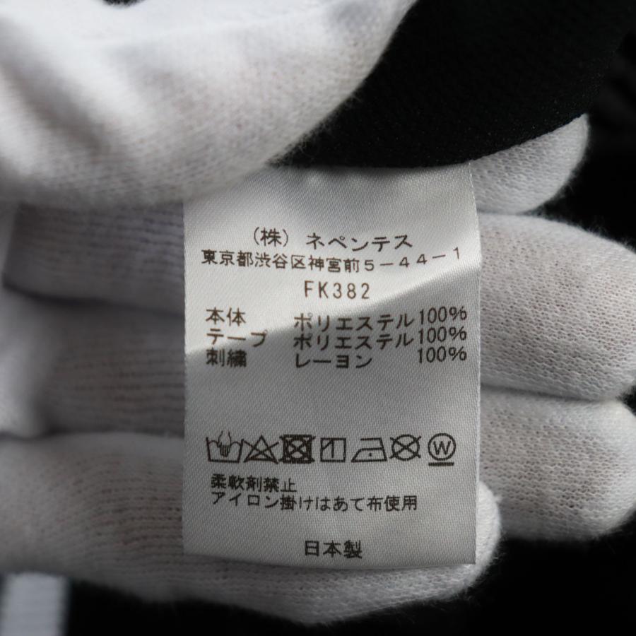 Needles 美品○Needles ニードルス FK382 フリークストア別注 Needles 美品○Needles ニードルス FK382 フリークストア別注