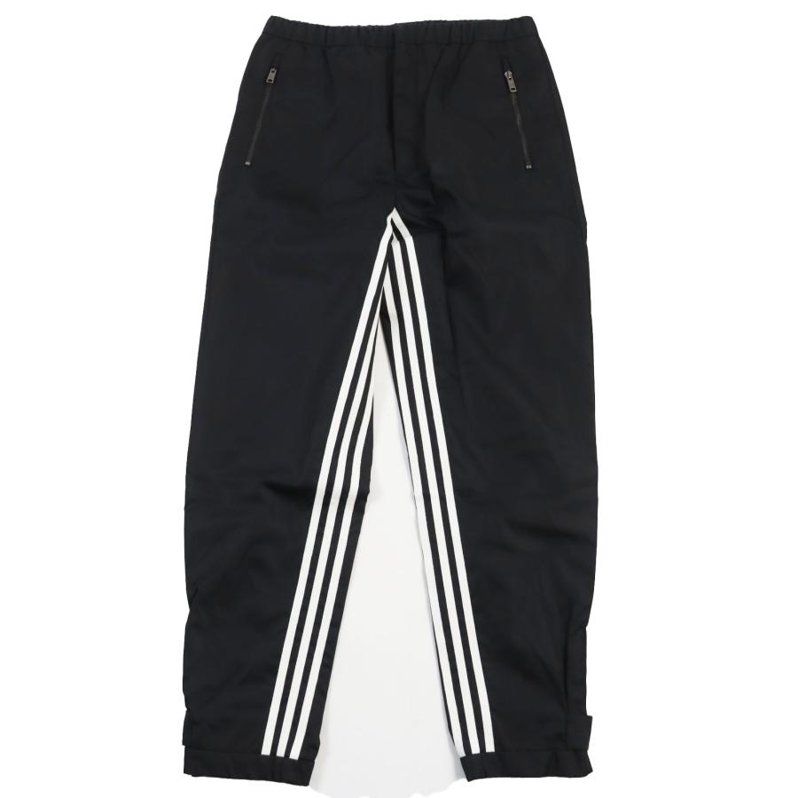 極美品○PRADA プラダ adidas アディダス 21AW SPH55 Re Nylon 極美品○PRADA プラダ adidas アディダス 21AW SPH55 Re Nylon
